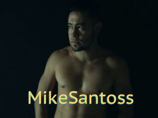 MikeSantoss