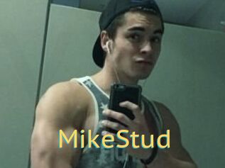 MikeStud
