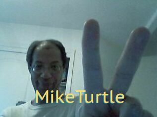 MikeTurtle