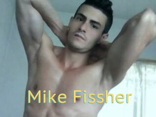 Mike_Fissher