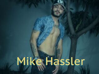 Mike_Hassler