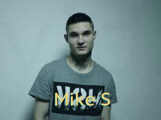 Mike_S