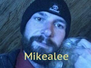 Mikealee