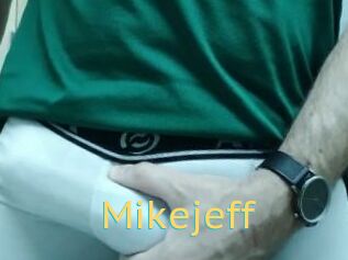 Mikejeff