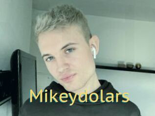 Mikeydolars