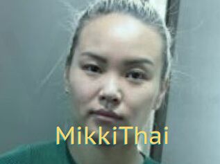 MikkiThai