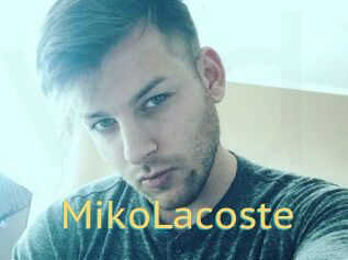 Miko_Lacoste