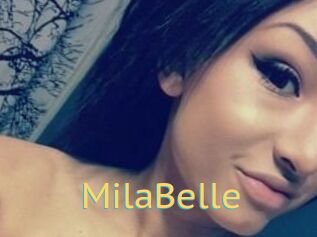 MilaBelle