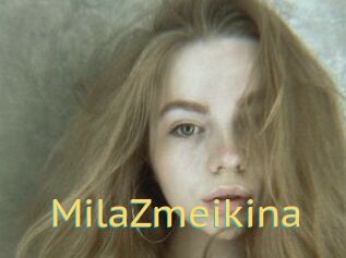 MilaZmeikina