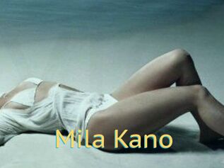 Mila_Kano