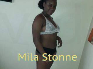 Mila_Stonne