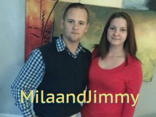 Mila_and_Jimmy