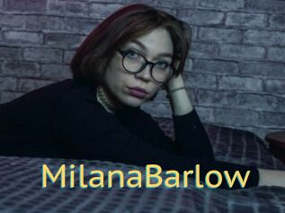 MilanaBarlow