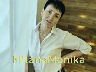 MilanaMonika