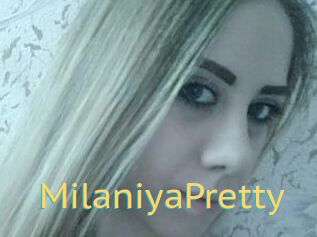 Milaniya_Pretty