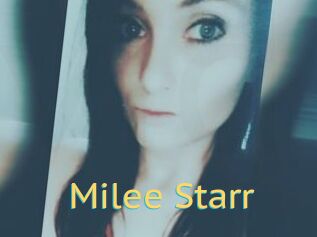 Milee_Starr