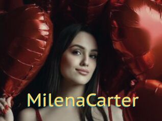 MilenaCarter