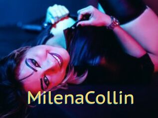 MilenaCollin