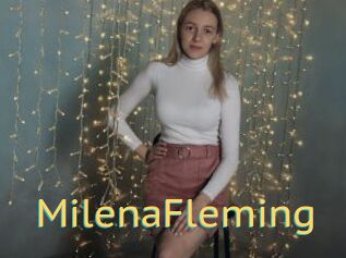 MilenaFleming