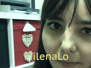 MilenaLo