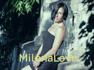 Milena_Love