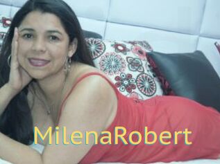 MilenaRobert