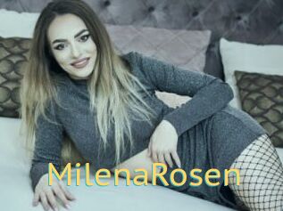 MilenaRosen