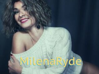 MilenaRyde
