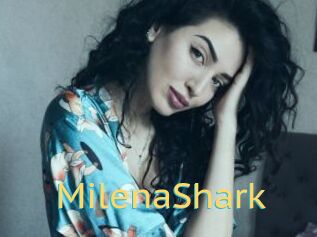 MilenaShark