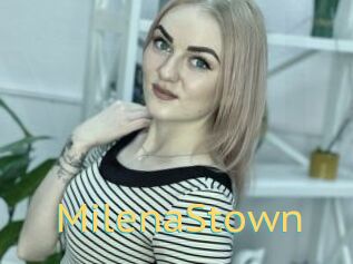 MilenaStown