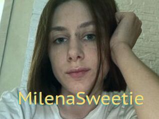 MilenaSweetie