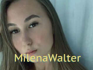 MilenaWalter