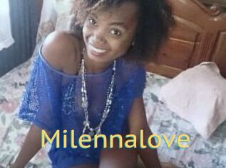 Milennalove