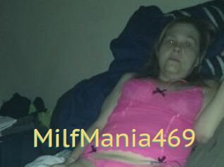 MilfMania469