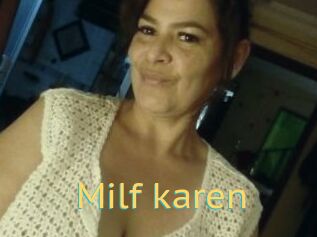 Milf_karen