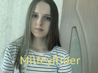 MilfeyRider