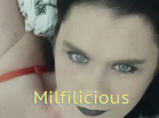 Milfilicious