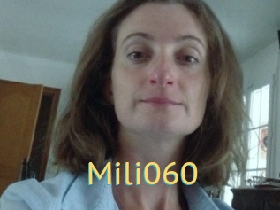 Mili060