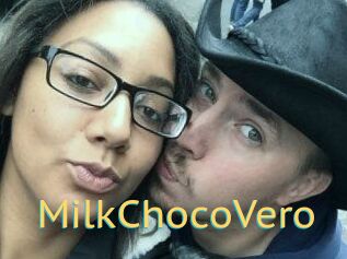 MilkChocoVero