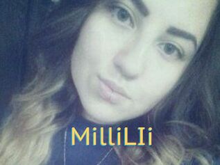 MilliLIi