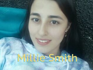 Millie_Smith