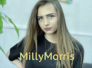 MillyMorris