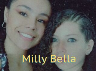 Milly_Bella