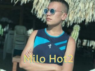 Milo_Hot2