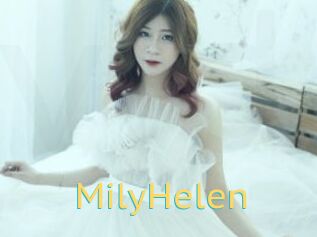 MilyHelen