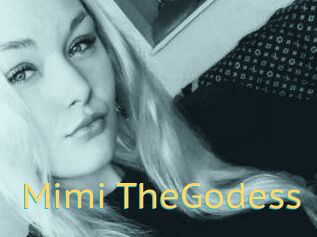 Mimi_TheGodess