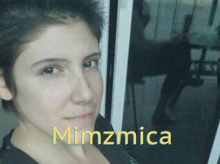 Mimzmica Videos 2 X