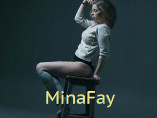 MinaFay Videos 2 X