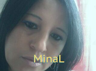 MinaL