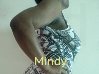 Mindy